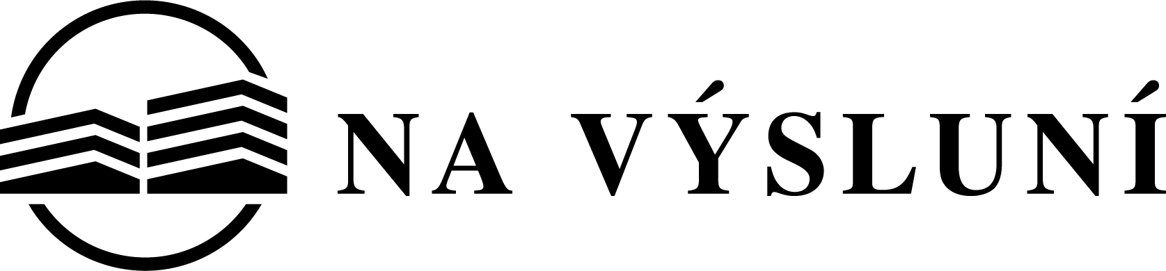 Na Výsluní